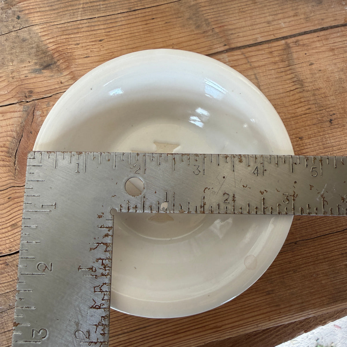 Sauce bowl set of 2