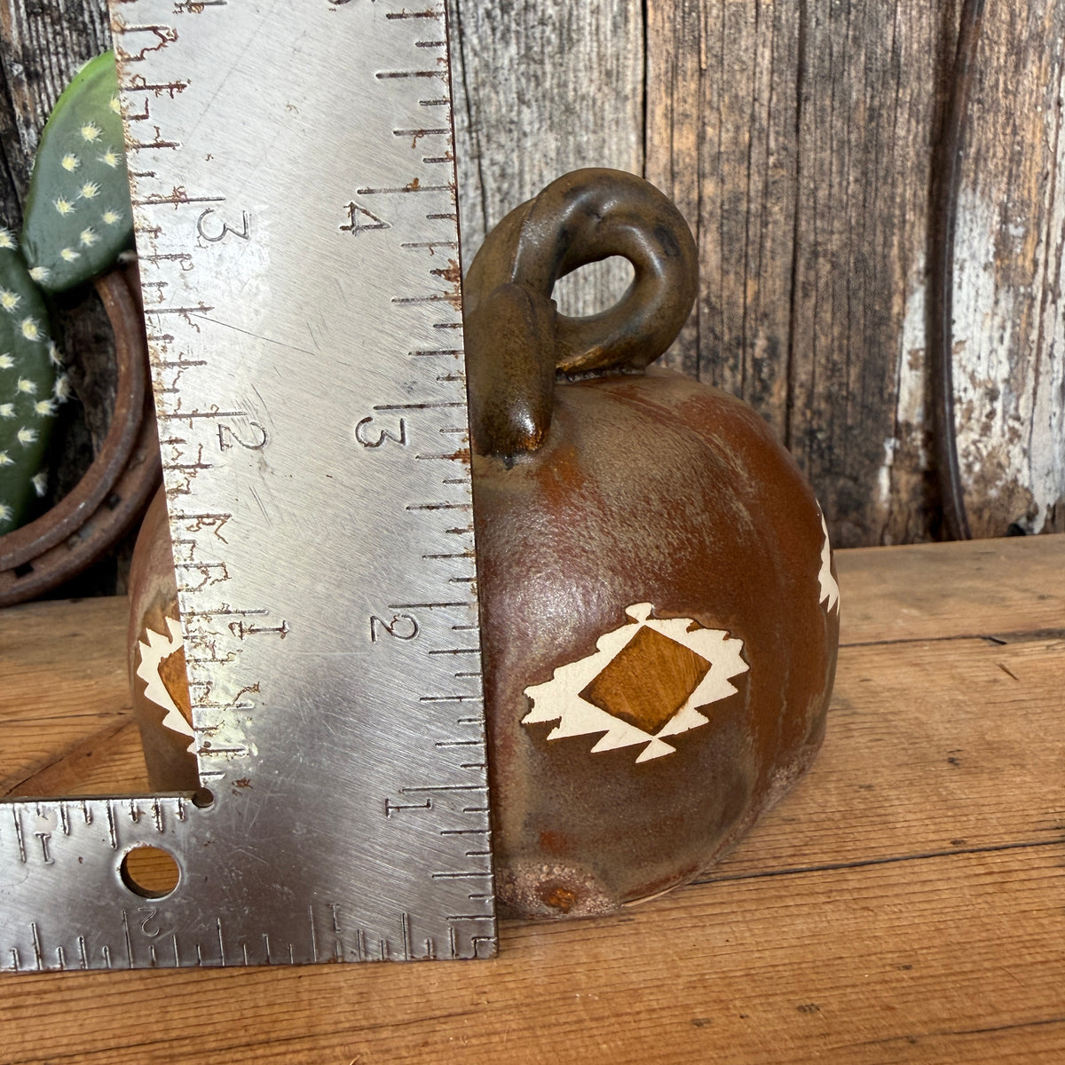 Pumpkin 4