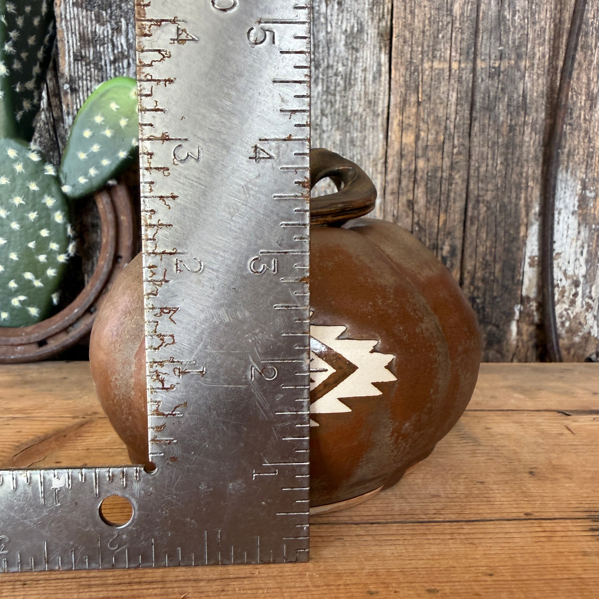 Pumpkin 2