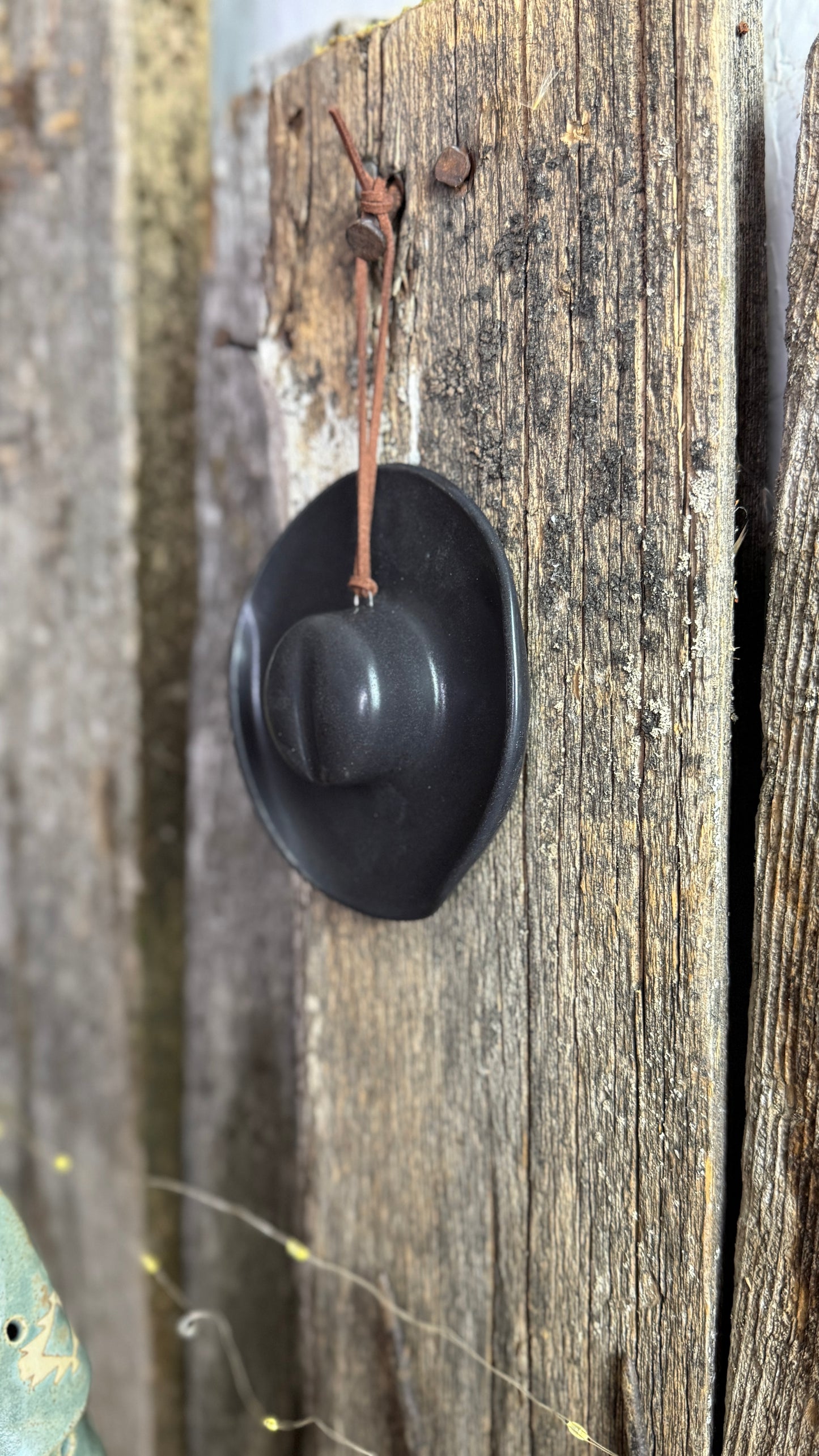 Cowboy Christmas tree bundle ￼