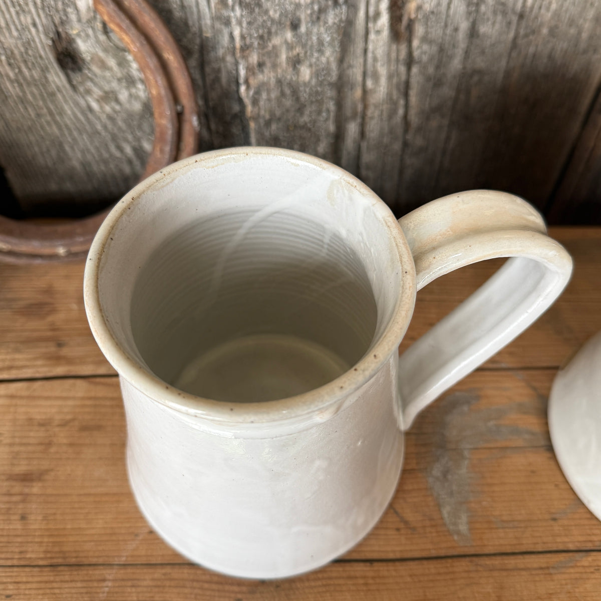 Mug set of 2 - Christmas
