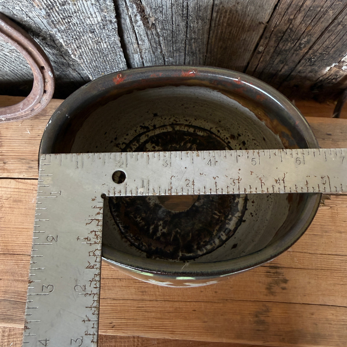 Planter Pot