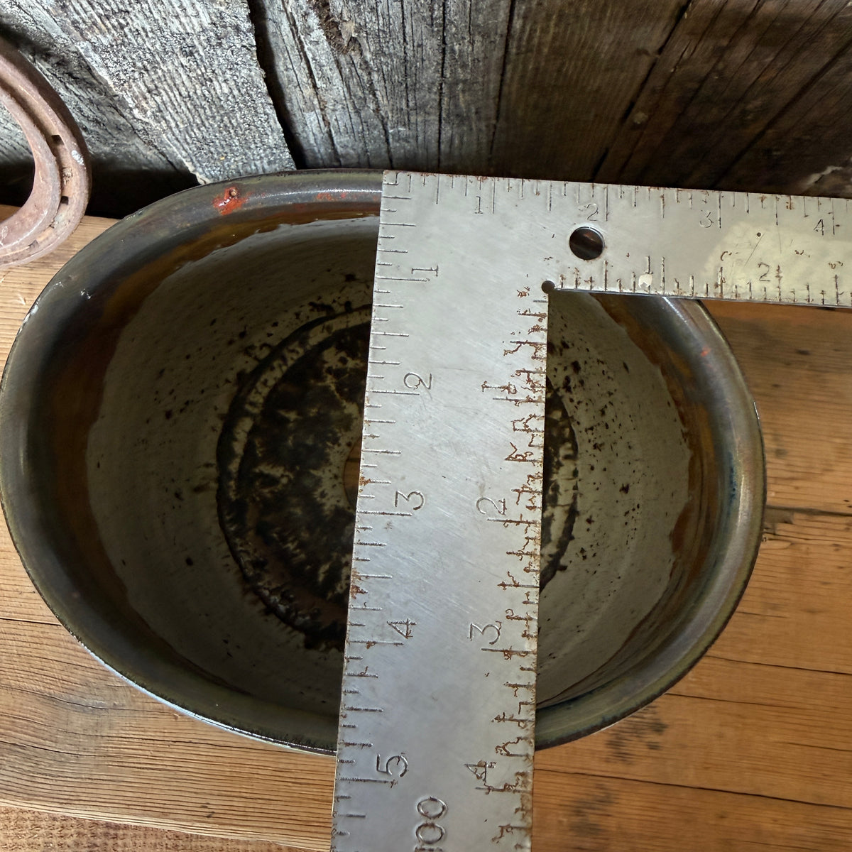 Planter Pot