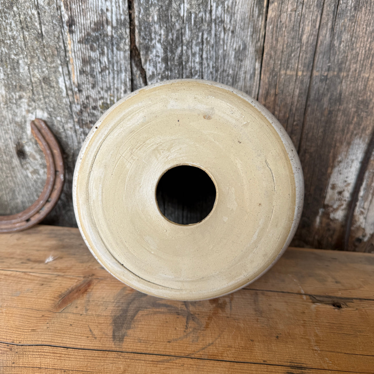 Planter Pot