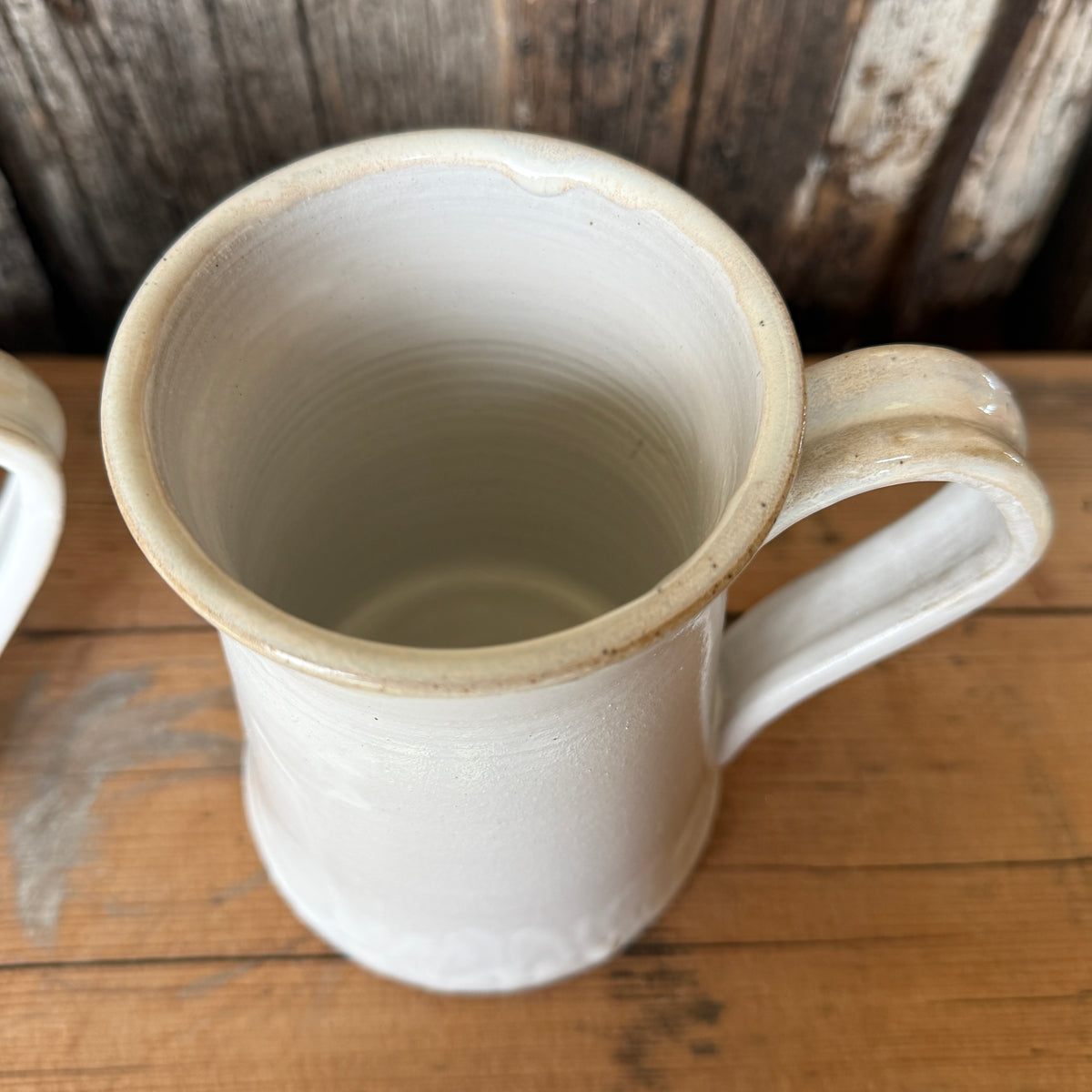 Mug set of 2 - Christmas