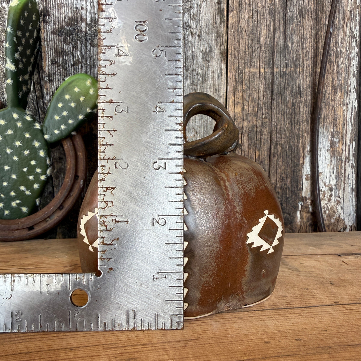 Pumpkin 1