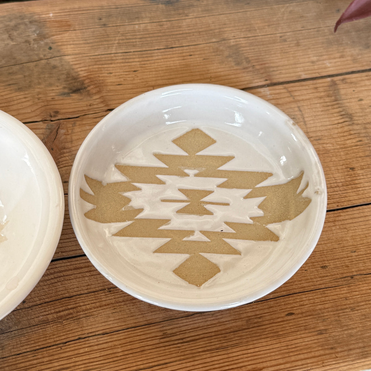 Sauce bowl set of 2