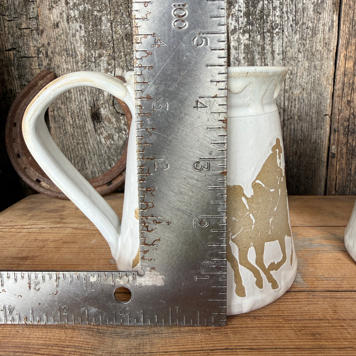 Mug set of 2 - Christmas