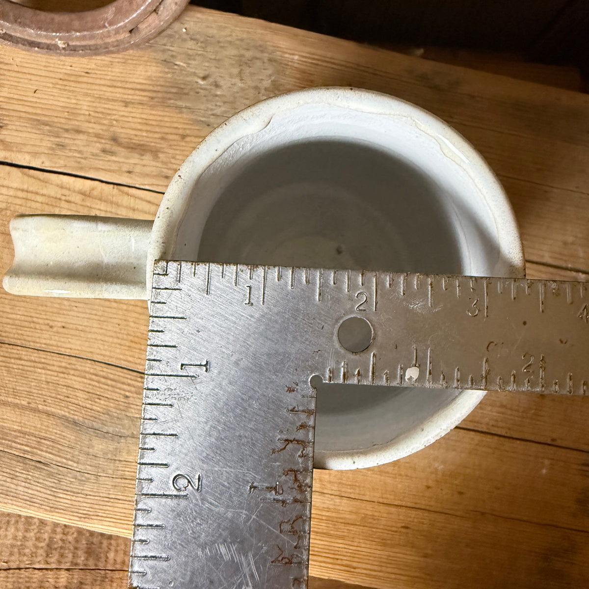 Coffee Mug - Southwestern