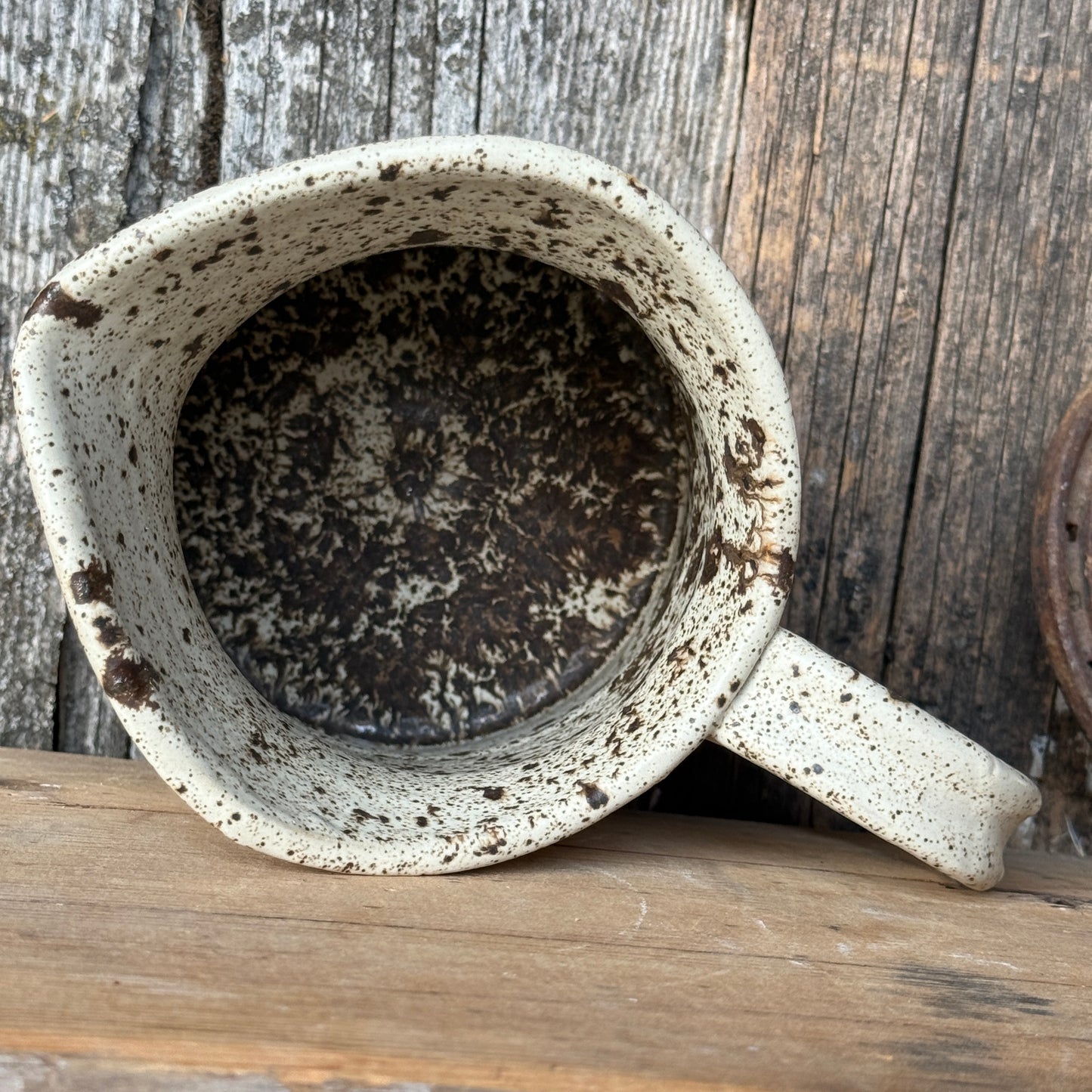 Pitcher