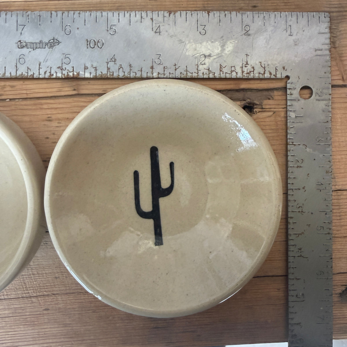Sauce bowl set of 3