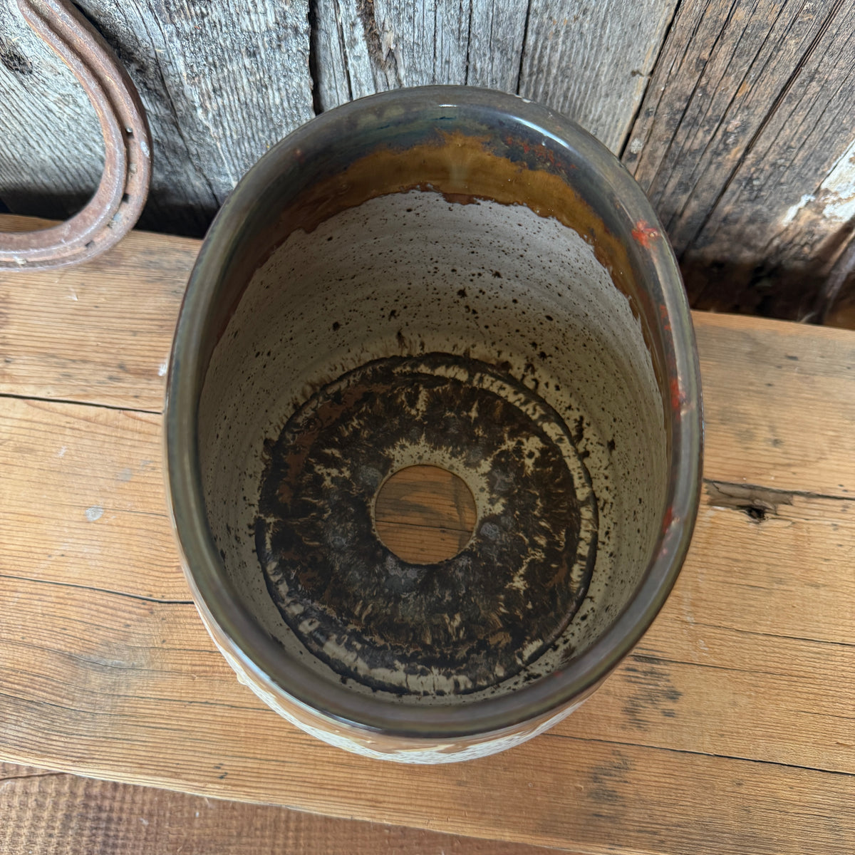 Planter Pot