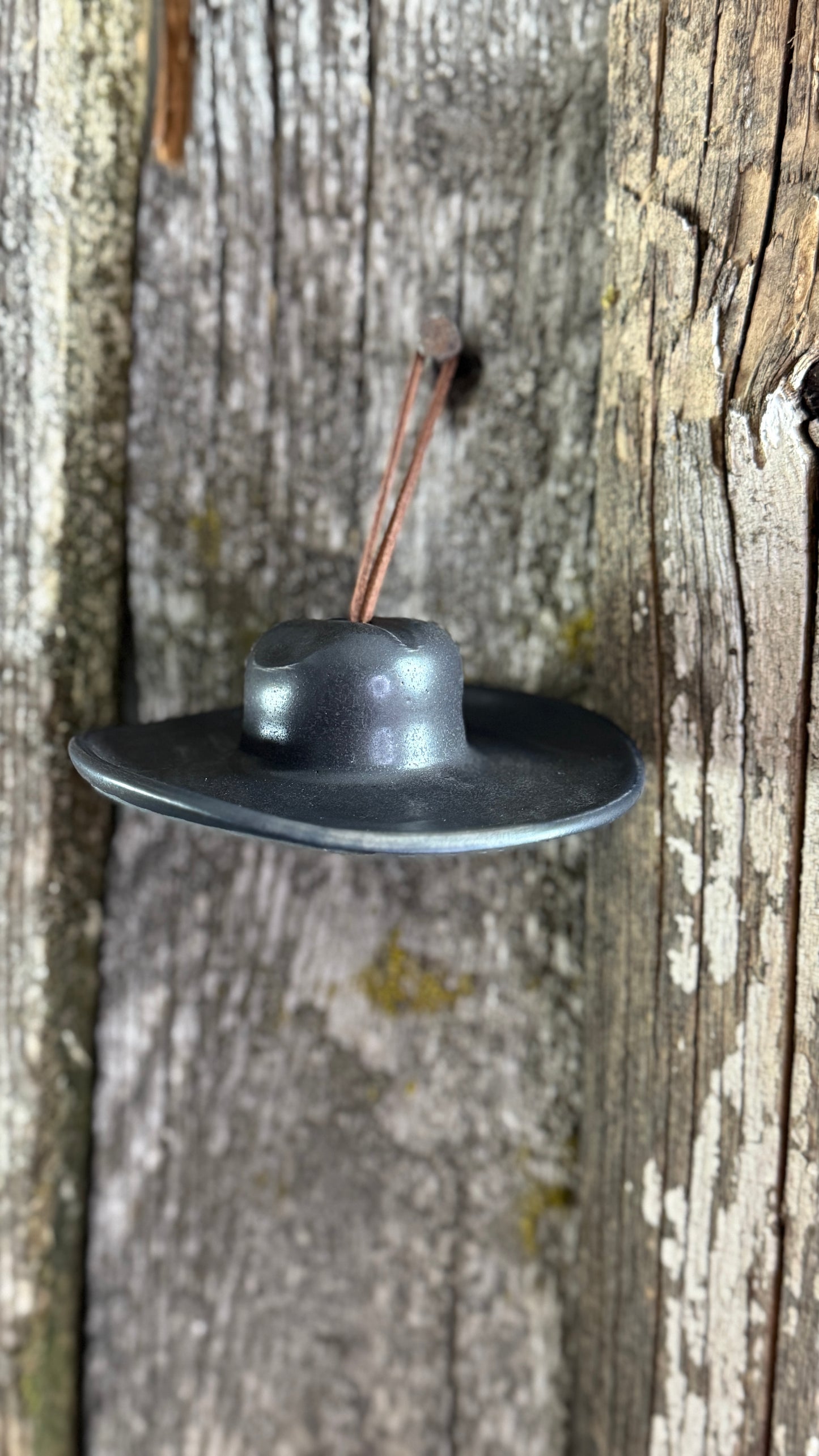 Cowboy Christmas tree bundle