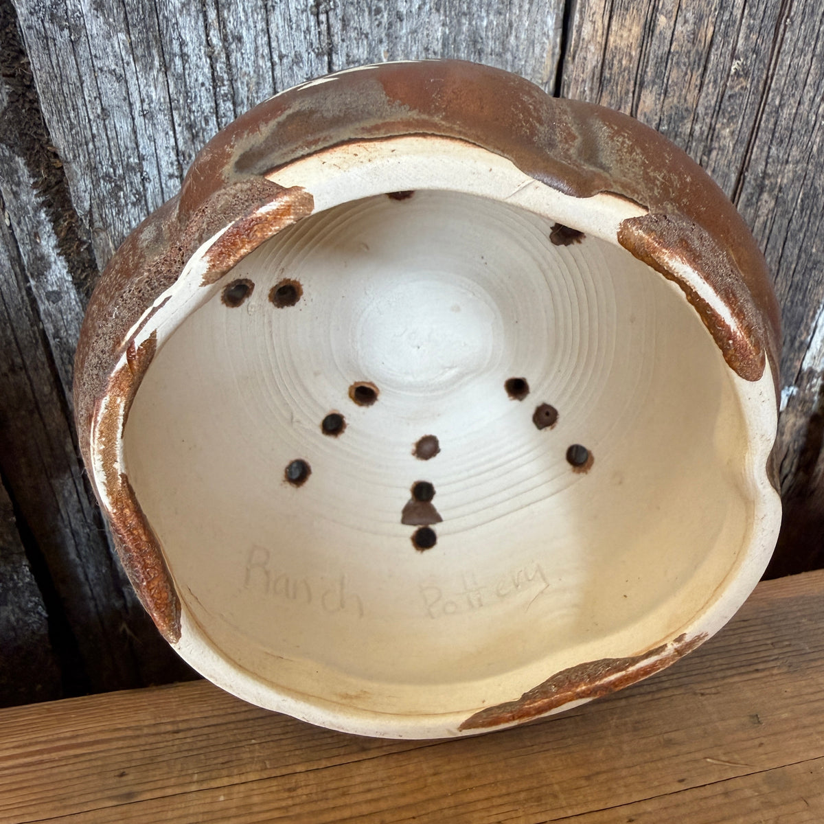 Pumpkin Luminary 2
