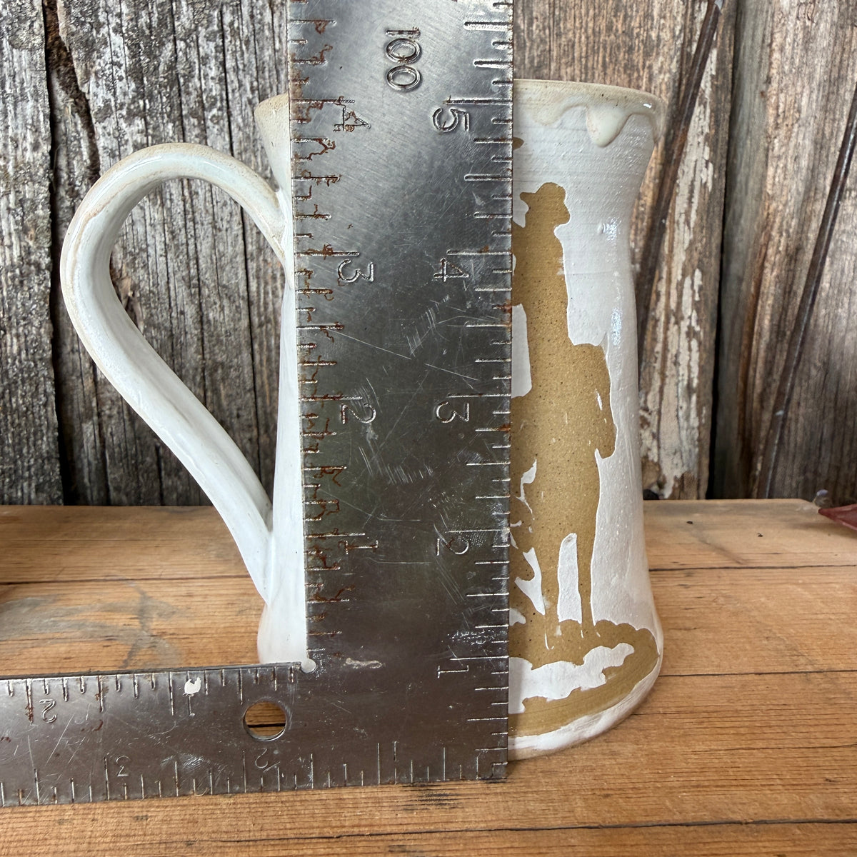 Mug set of 2 - Christmas