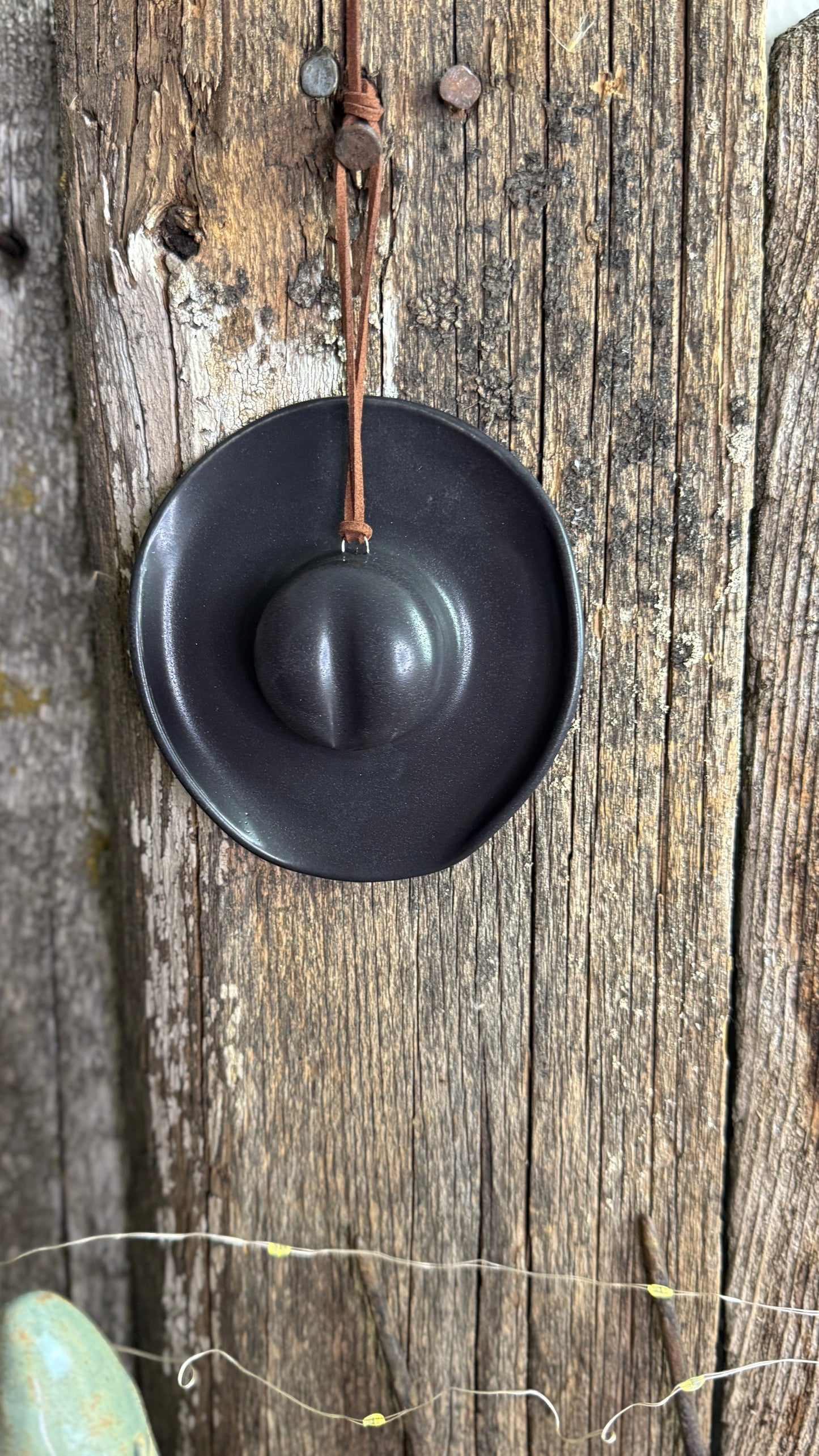 Cowboy Christmas tree bundle ￼