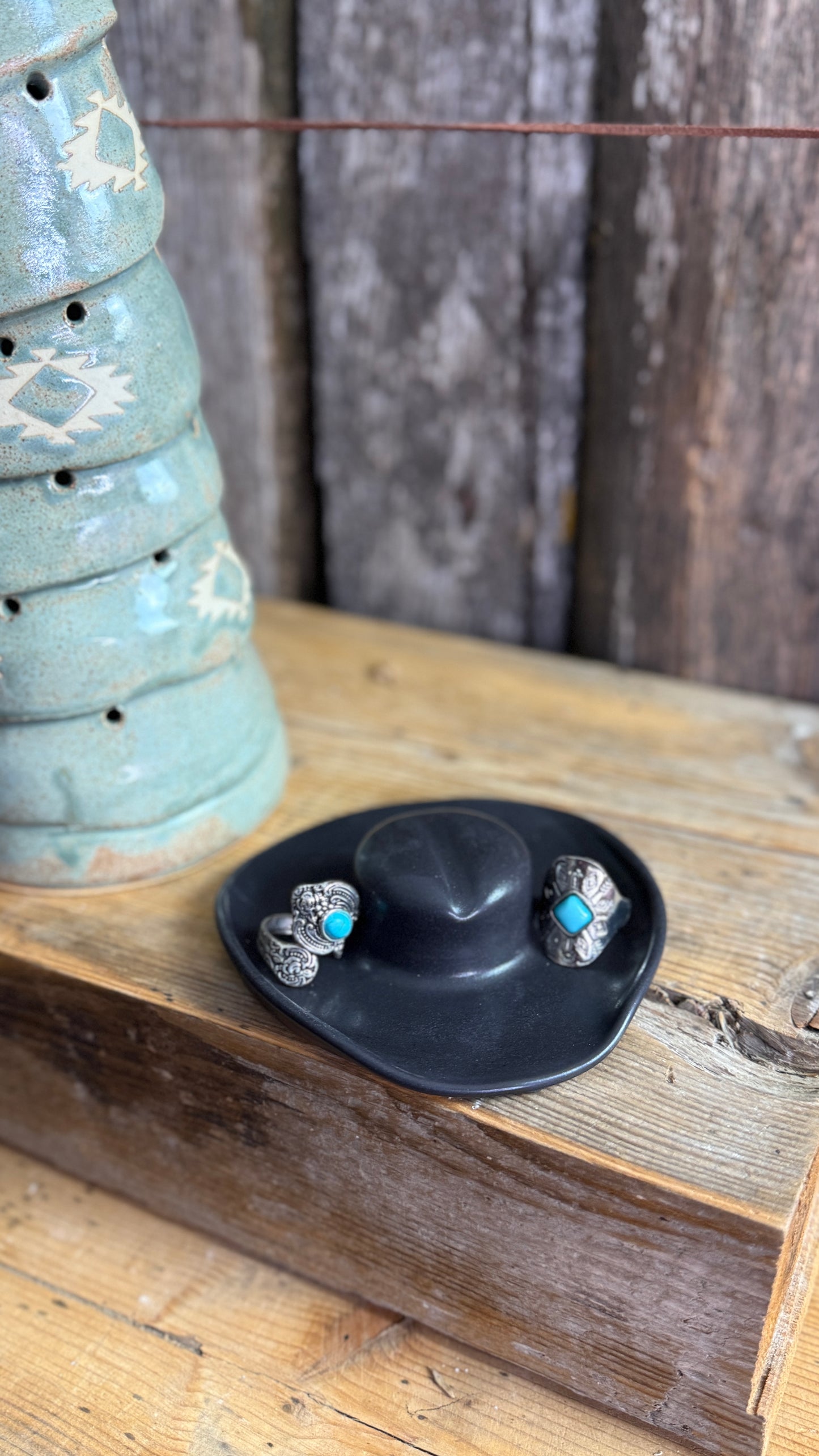 Cowboy Christmas tree bundle ￼