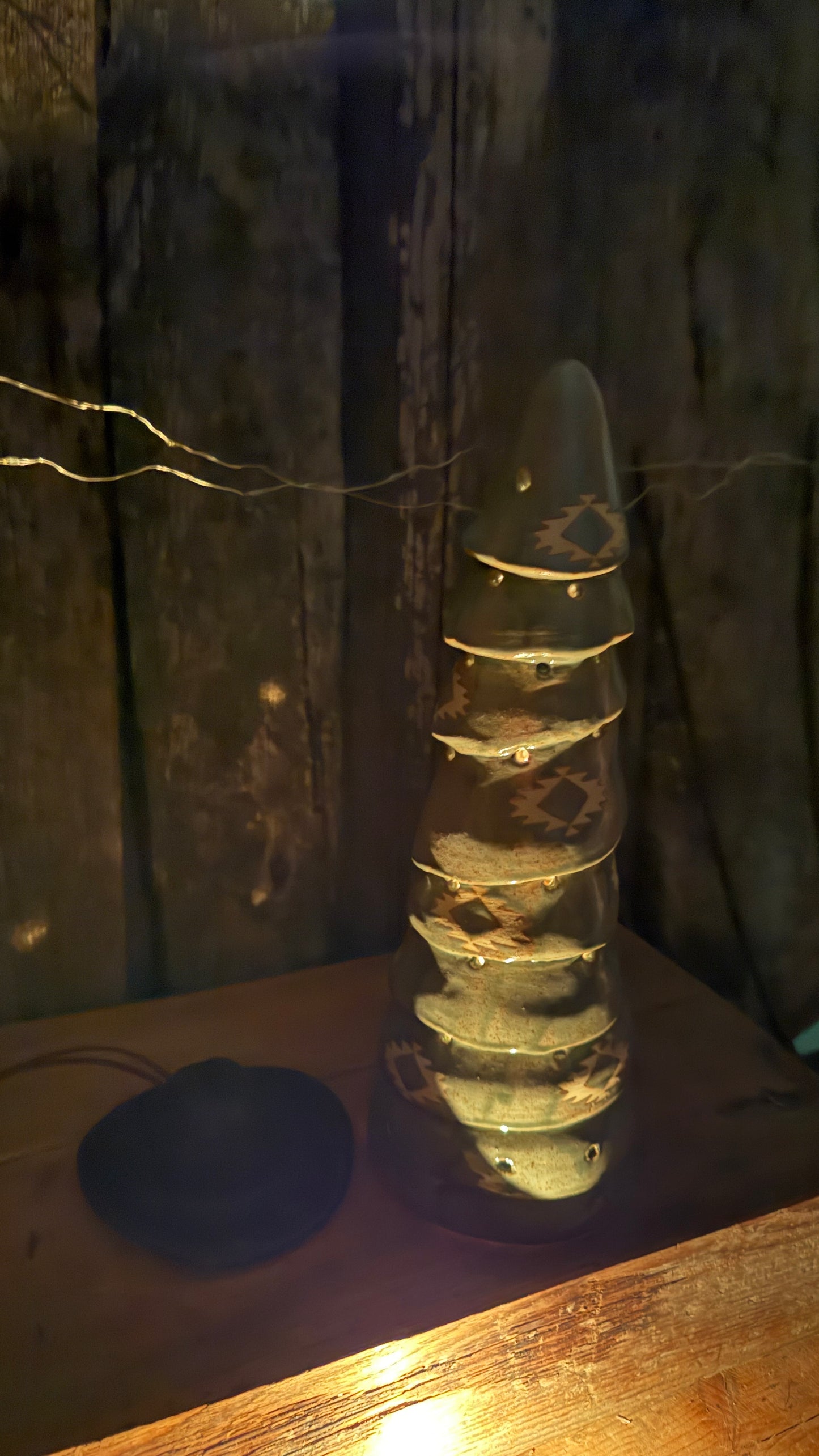 Cowboy Christmas tree bundle ￼