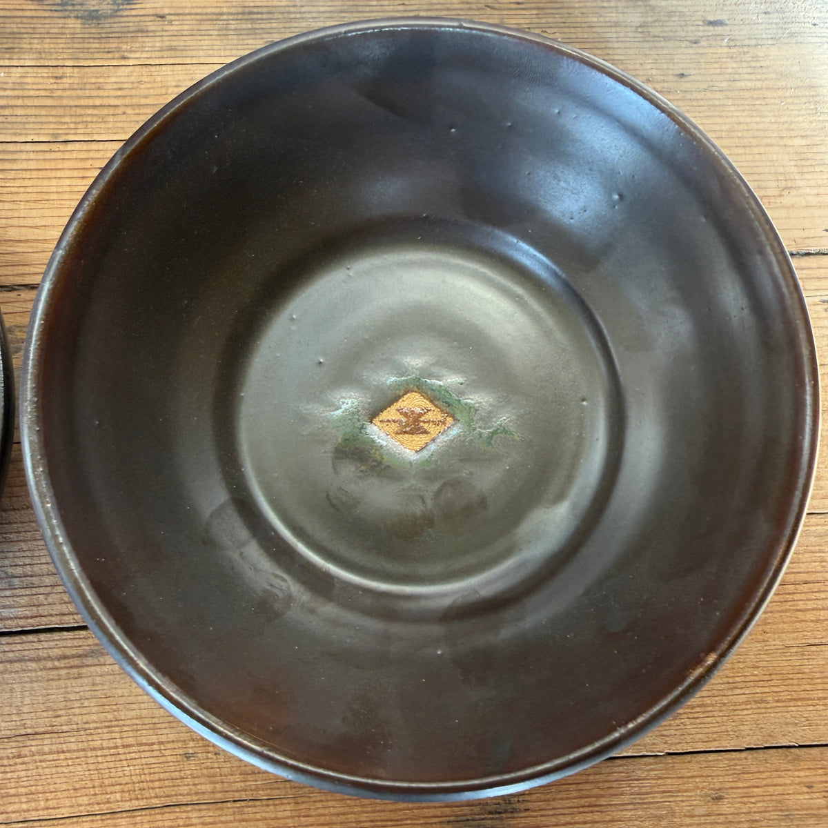Sauce bowl set of 2