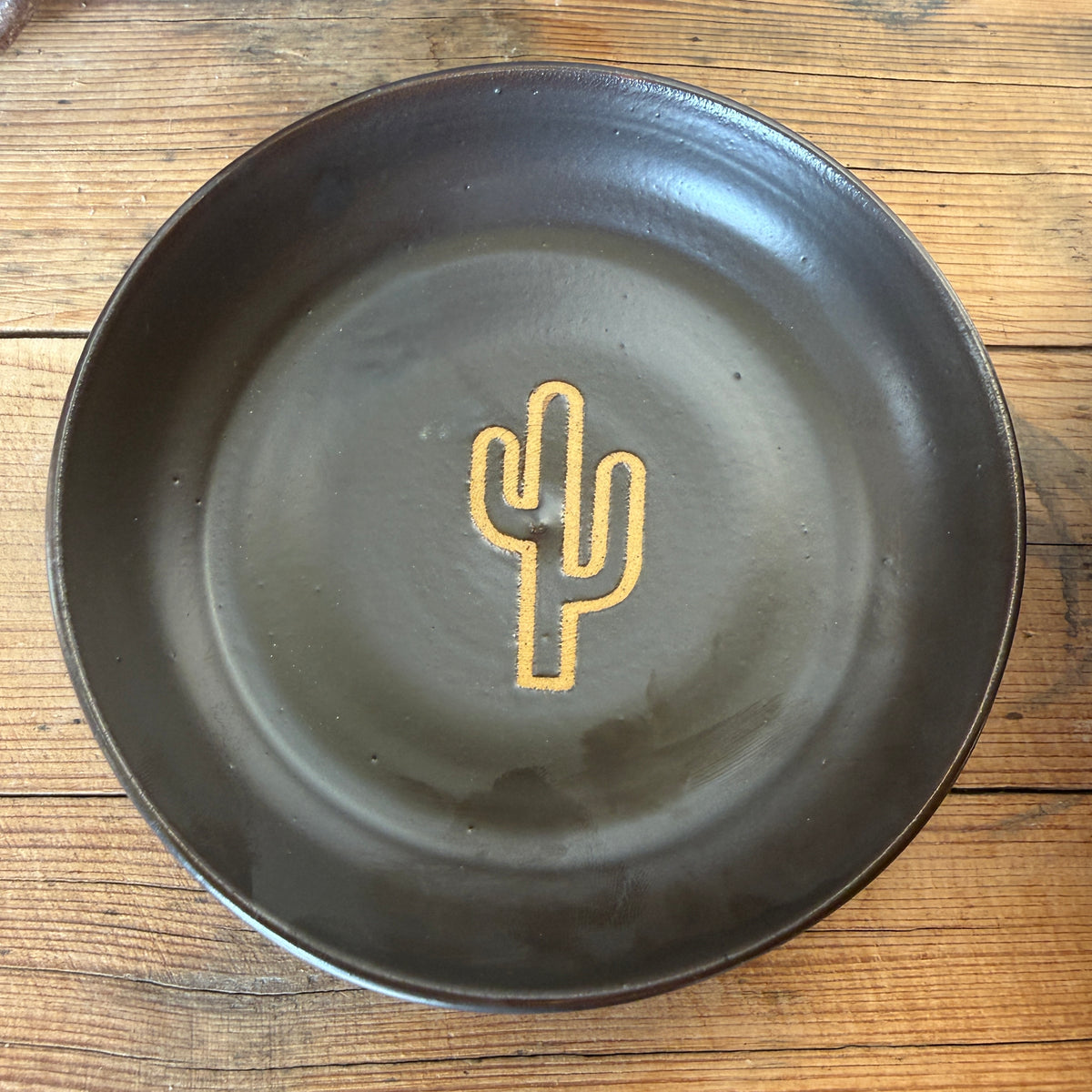 Sauce bowl set of 2