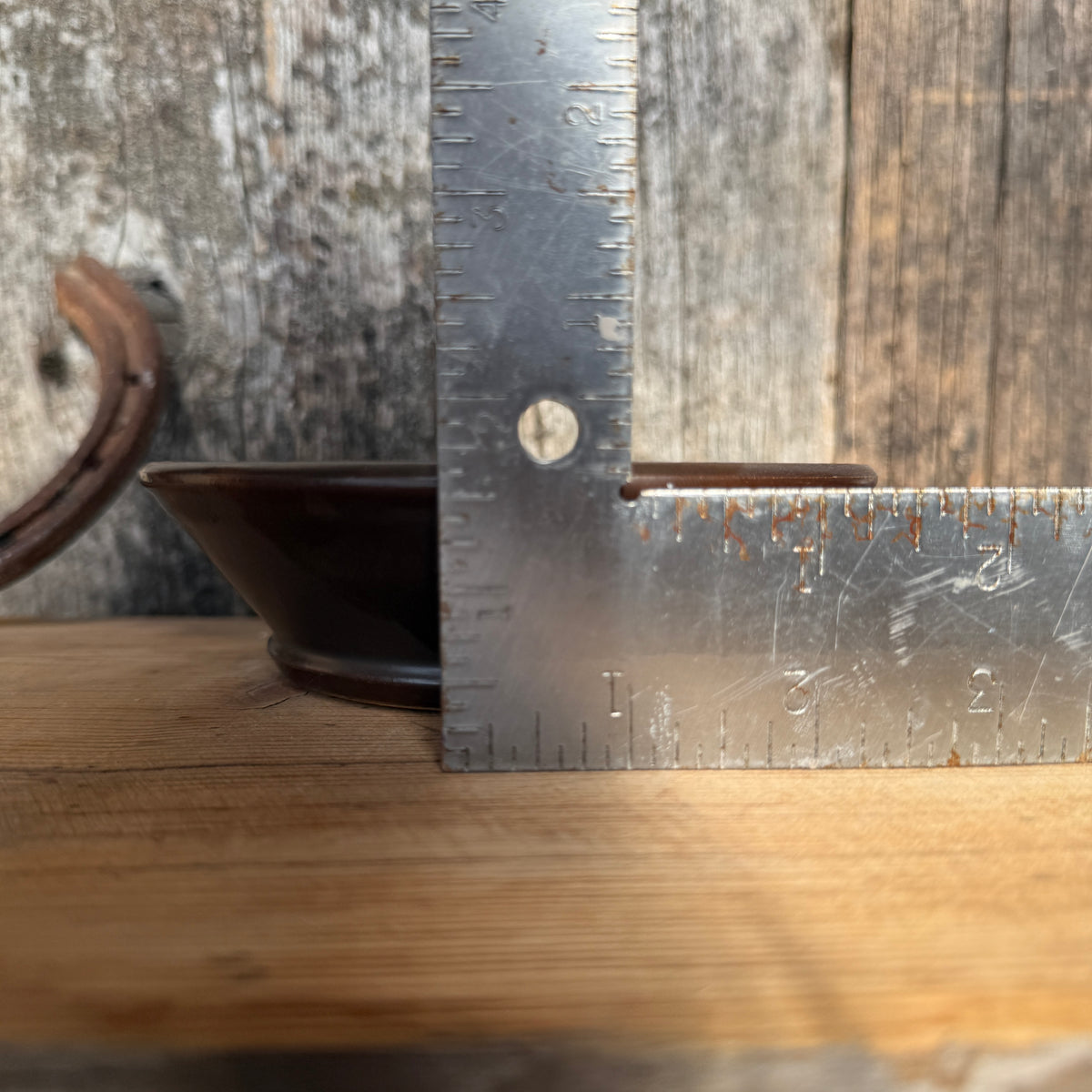 Sauce bowl set of 2
