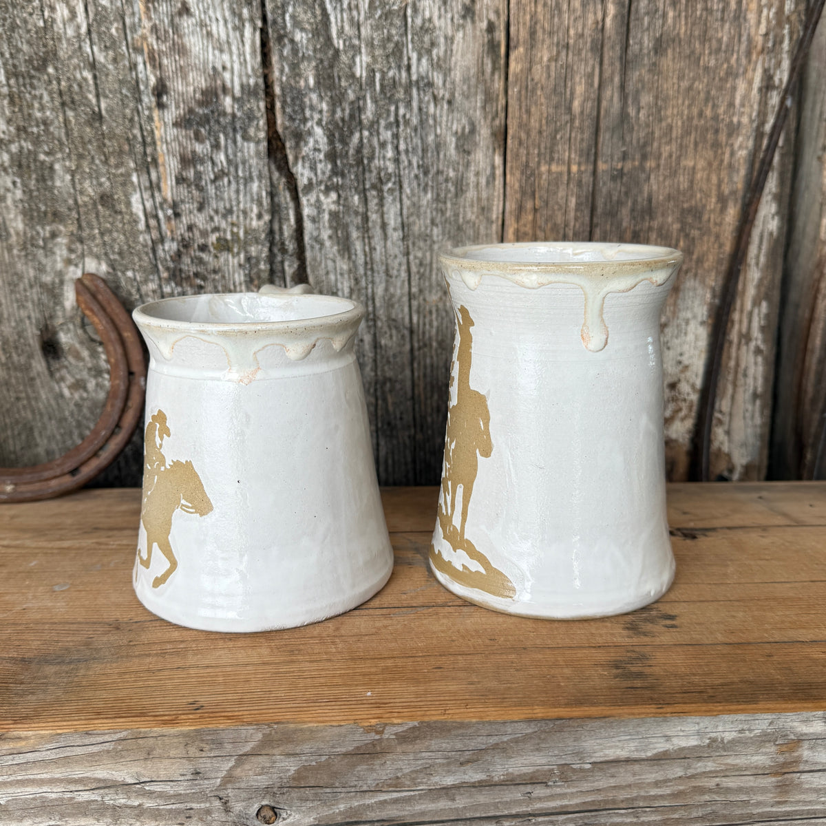 Mug set of 2 - Christmas
